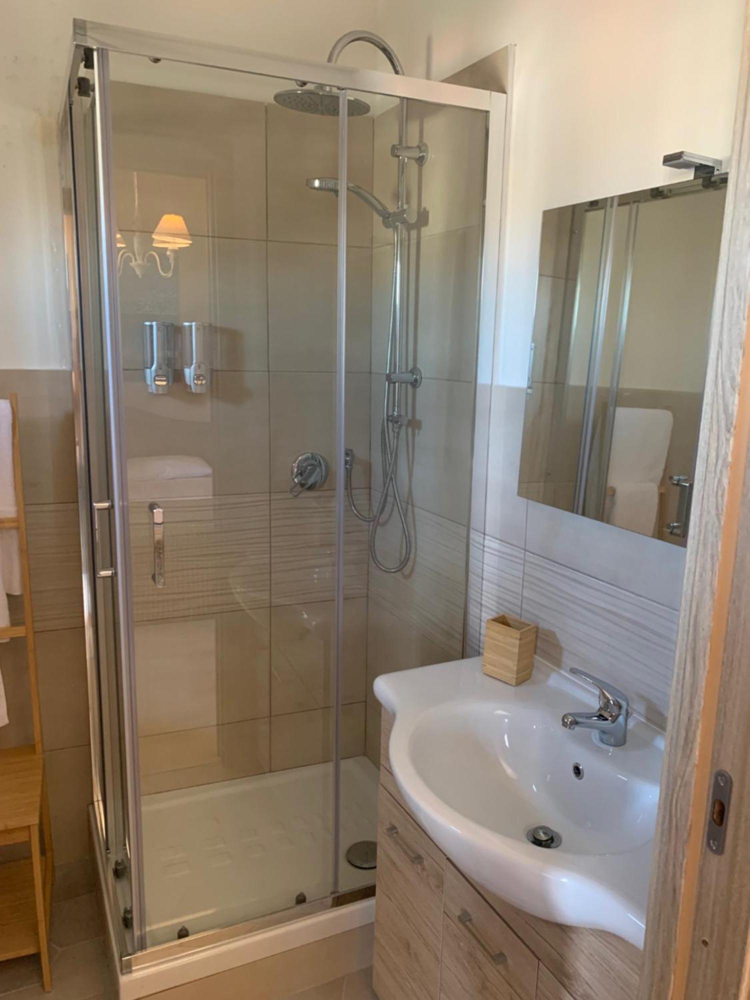 Atticogaribaldi Apartment Catania Ngoại thất bức ảnh